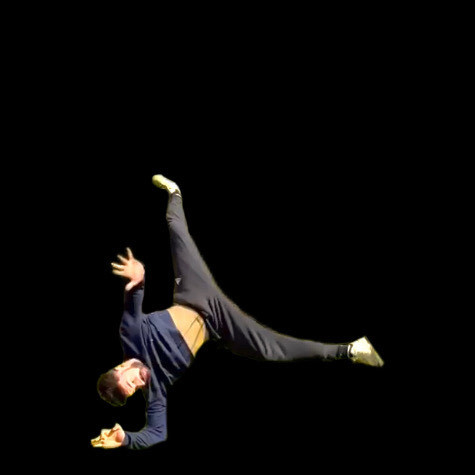 search-airflare.png