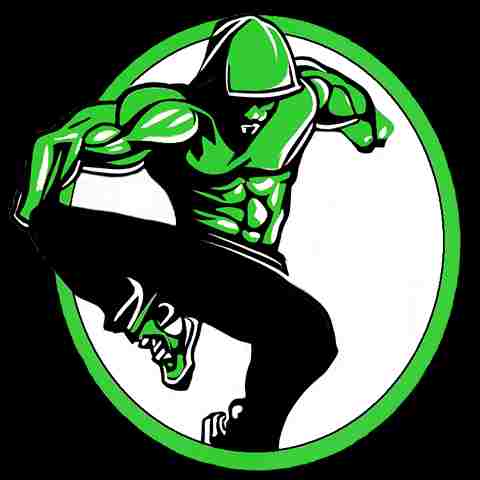 onlyBreakdance